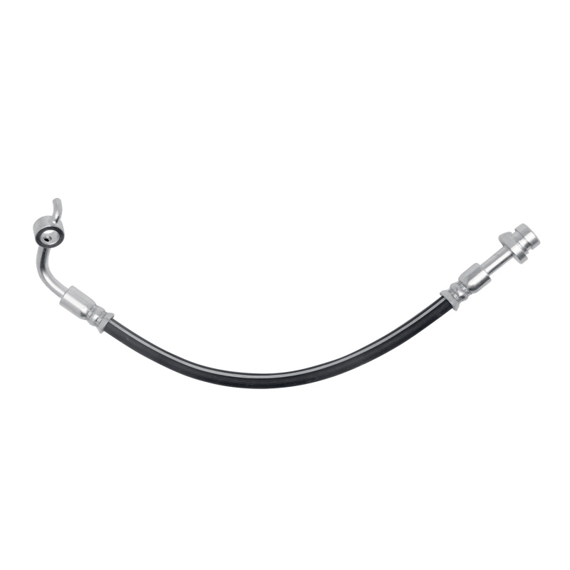 Hyundai Elantra Brake Hose - Rear - R1 Concepts - R1 - `17-`20